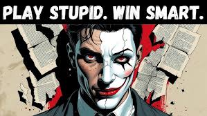 Dc2Trill x Draft Day Type Beat "Almost Spilled My Drank"