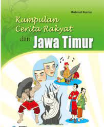 Dulu, sebelum bernama simalungun, daerah ini dikenal dengan nama kampung nagur. Cerita Rakyat Jawa Timur Naskah Drama Jaka Tarub Bahasa