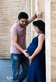 Pin On Maternity Photo Shoot