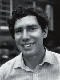 The Oregon Humanities Center