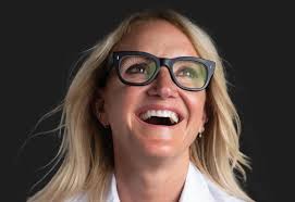 Good Money Revolution