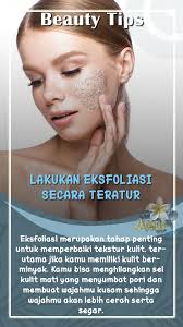 Pin On Skincare