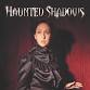 Haunted Shadows event image