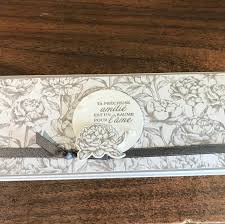 Ann-Marie Pare (@ann_marie_pare) • Instagram photos and videos