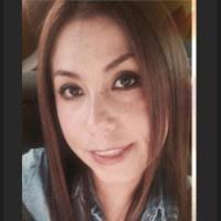 200+ "Laura Zepeda" profiles