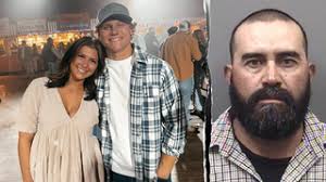 Mississippi woman visiting California found dead and wrapped in plastic  inside Los Angeles home