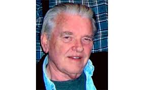 Sterling Lopez Obituary (1946