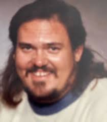 William Provance Obituary (1952