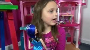 Don't forget to bookmark this page by hitting (ctrl + d), Toy Freaks Freak Family Vlogs Bad Baby Toy Freaks Victoria Witch Attacks Freak Daddy Snake In Mouth Annabel Video Dailymotion