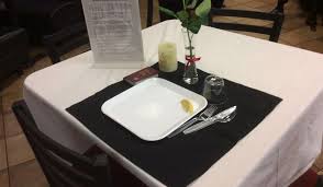 Rolling Thunder Missing Man Tables And The Bible Military Appreciation Man Missing Man Table