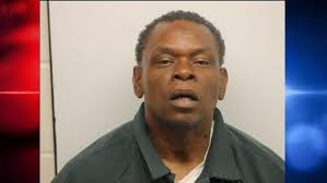 Police: Savannah man set fire to office after being denied benefits