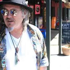 Andrew White Nottingham Tickets, Metronome Nottingham Feb 22, 2025