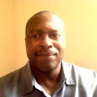 40+ "Tyrone Watkins" profiles