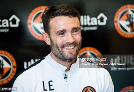 109 Laurie Parker Photos & High Res Pictures