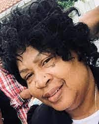 Latoya Swinton's Instagram, Twitter & Facebook