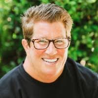 Debra Doyle Email & Phone Number