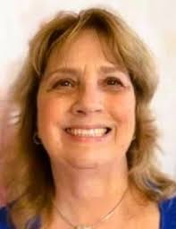 Obituary information for Josephine Kay