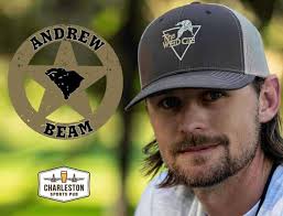 Live Music with Andrew Beam at Summerville Pub