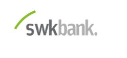 Community bank is a department of defense owned banking program operated through a contract with a commercial financial institution. Swk Bank Online Gunstige Kredite Kredite Vergleich