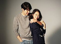 김현중 / kim hyun joong (kim hyeon jung). Real Life Couple Shin Min Ah Kim Woo Bin Lee Byung Hun And Han Ji Min In Talks To Star In New Drama