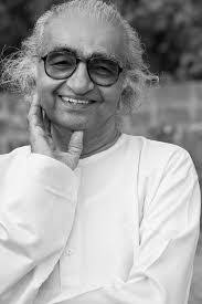 Shambhu Hegde's Instagram, Twitter & Facebook