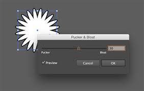 So make your way through this feature to find your ideal adobe illustrator tutorial for the creative skills you want to learn. How To Create A Stress Relief Coloring Book Page In Adobe Illustrator Wegraphics