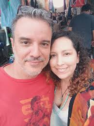 Séptima función de Momo en el Teatro de la Selva y siguen llegando  espectadores. Gracias por tomarse el tiempo de venir a compartir esta  historia con nosotros en este espacio único. Cortesía @