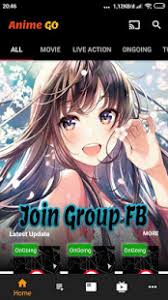 Nezunime nonton atau streaming dan download drama jepang subtitle indonesia terlengkap paling mudah dan download anime maupun live action sub indo terbaru. Anime Go Nonton Anime Channel Sub Indo For Pc Windows 7 8 10 Mac Free Download Guide