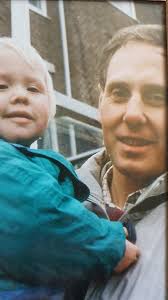 Onze trainers in de schijnwerpers