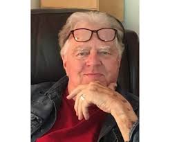 Arthur K. Rath Jr. Obituary (2023)