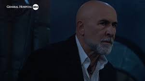 Sidwell sees opportunity in Natalia's legal troubles (and Sonny's proximity  to them). Enjoy the conclusion of today's brand-new #GH