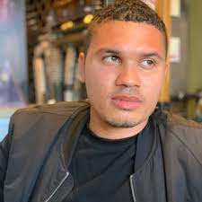 Manny Silva (@MannySilvaNYC)