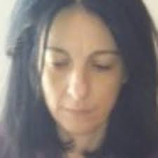 Barbara Mazza's Instagram, Twitter & Facebook