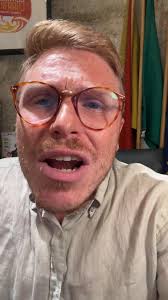 La denuncia del medico che ha raccontato cosa accade nel suo reparto, ha  sconvolto molti di voi, direi giustamente. Ci sono morti che potevano  essere evitate, ma soprattutto c'è un quadro devastante