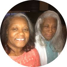 Melestine HARRISON Obituary (1929