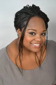 Cantorsign Industries. Voice Teaching and Vocal Coaching