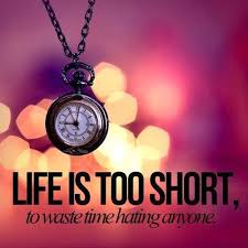 Funny Fb Status Quotes Images Much More Life Quotes Tumblr Cute Quotes Life Is Too Short Quotes Short but descriptive whatsapp status in english. funny fb status quotes images much