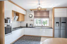 Meble Jadzia - meble na wymiar