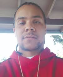 Victor Gorman's Instagram, Twitter & Facebook