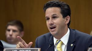 The Latest: 0 Deaths, 78 New COVID Cases; Schatz Asks If State Is Planning  For Funding Cliff