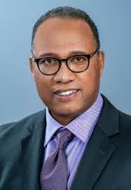 Richard Cintron's Instagram, Twitter & Facebook