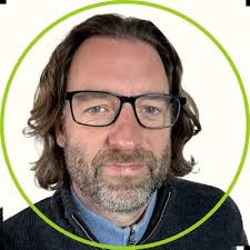 It's Friday and it's almost Christmas, and I wanted to reflect back