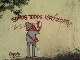 ROTA IP (@rotaip) • Instagram photos and videos