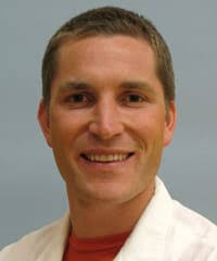 Dr. Adrienne M. Silver, MD