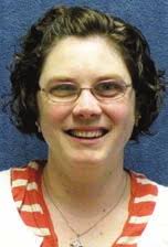 Showing love like Jesus