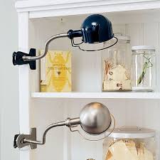 Hi Light Clip Light Clip Lights Light Clips Clip Lamp
