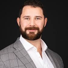 404-Emails and Phone Numbers