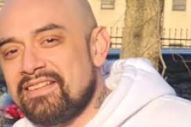 Fundraiser for Maria Pico by Natasha Saucedo : Honoring Jesus 'Chava' Pico  Garza's Memory