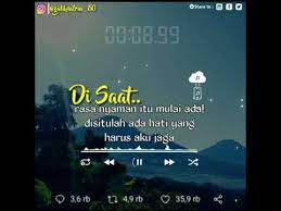 Ada hati yang harus ku jaga episode 1 film pendek baper romantis rawalo banyumas ngapak. Story Wa Baper Terbaru 2020 Ada Hati Yang Harus Dijaga Youtube