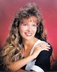 Elizabeth Ann Loftin